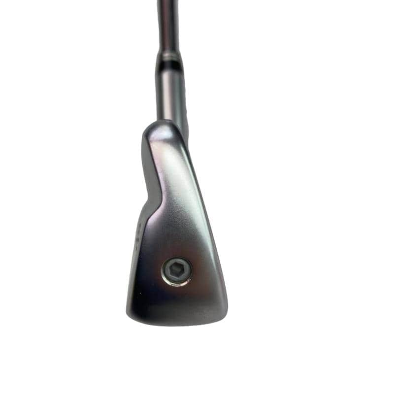 �f�S�P�O�@�b�q�n�r�r�n�u�d�q�@�t�Q