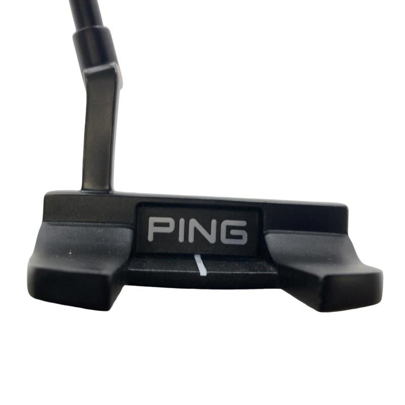 �o�h�m�f�@�s�x�m�d�@�g�i�Q�O�Q�S�j�@�R�R�C���`