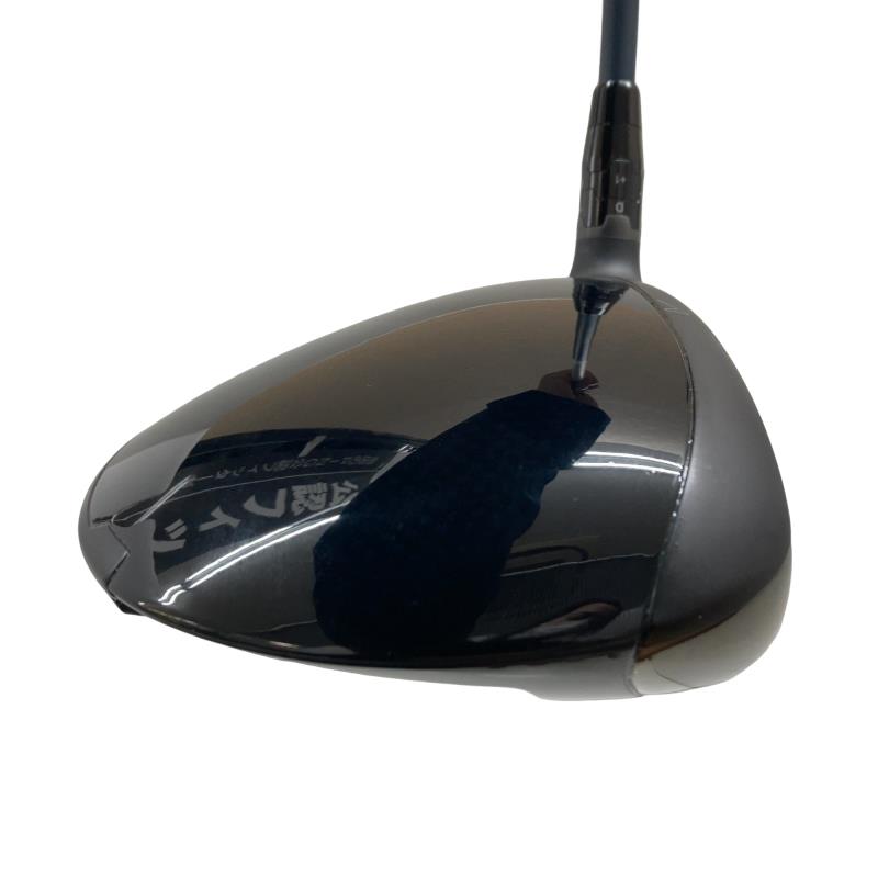 �o�`�q�`�c�x�l�@�w�@�P�O�D�T°