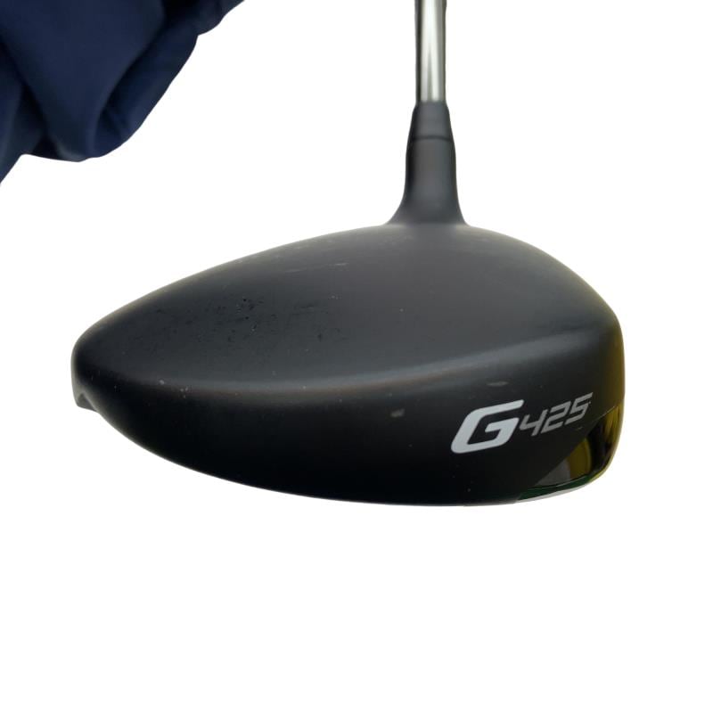 �f�S�Q�T�@�l�`�w�@�R�v�i�A�[�R�X�����j