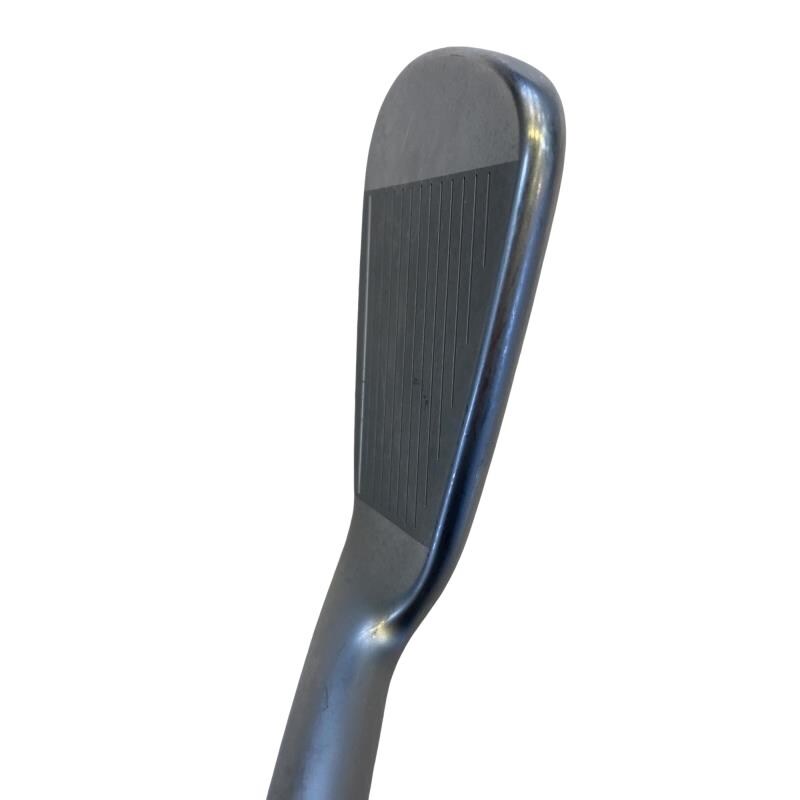 ���T�O�O�@�T�r�i���{���F�T�{�Z�b�g�j