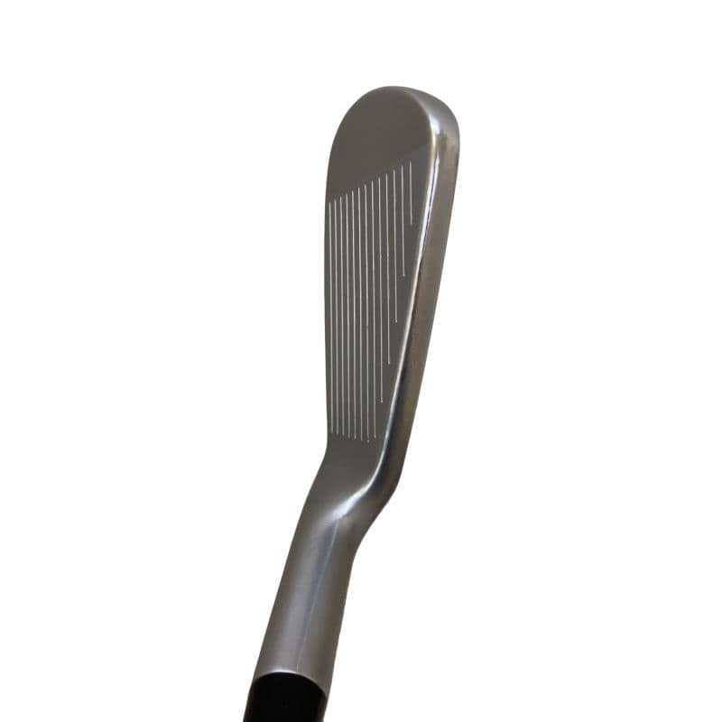 �s�n�t�q�@�v�n�q�k�c�@�s�v�V�R�V�o�@�@�U�r�i���{���F�U�{�Z�b�g�j