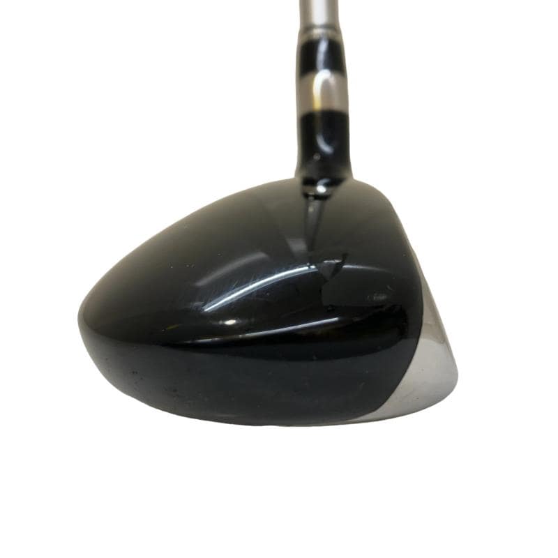 �s���|�a���@���[�e�B���e�B�@�t�S