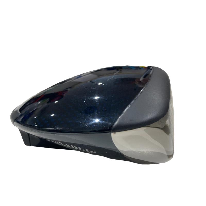 �o�`�q�`�c�x�l�@�@�X°