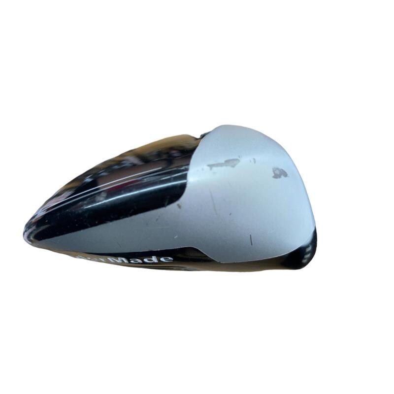 �l�S�@�t�T