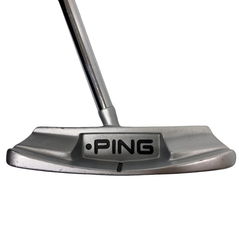 �r�h�f�l�`�@�f�@�j�h�m�k�n�b�g�@�b�@�R�R�C���`�i�o�o�U�O�j