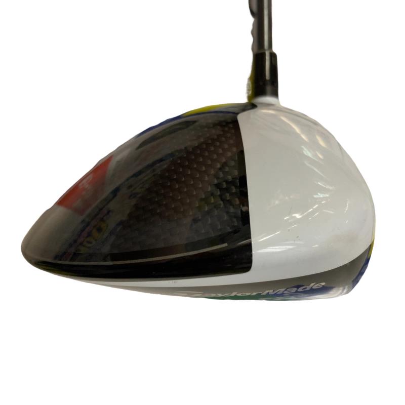 �l�Q�@�P�O�D�T°