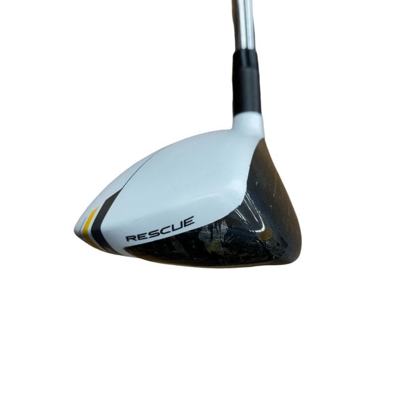 �q�a�y�@�r�s�`�f�d�@�Q�@�t�T