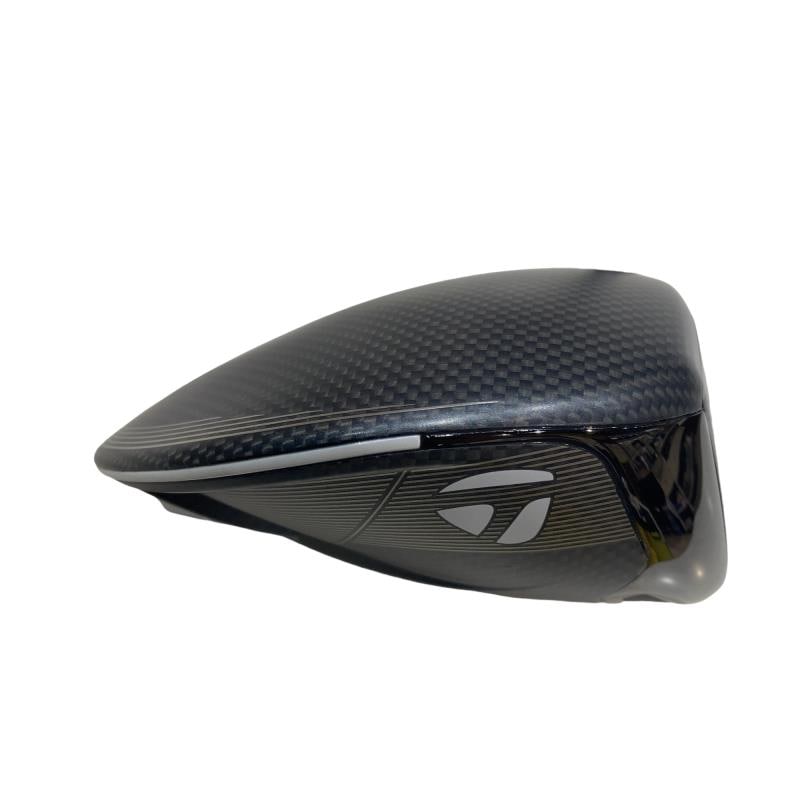 �p���R�T�@�l�`�w�@�k�h�s�d�@�P�O�D�T°