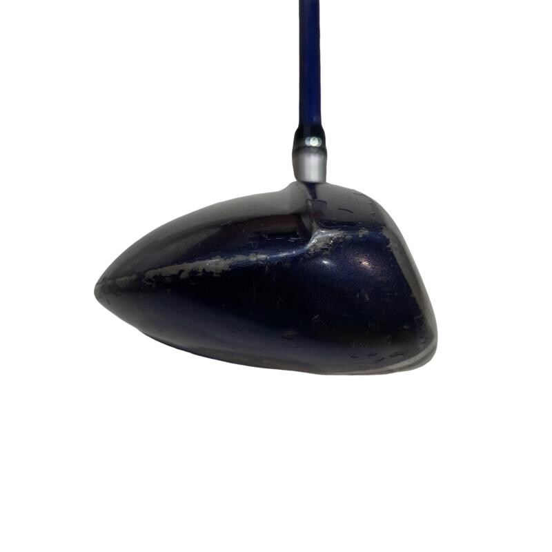 �w�w�h�n�i�Q�O�P�U�j�@�t�U�@���f�B�[�X