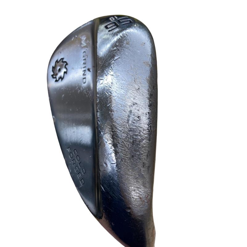 �u�n�j�d�x�@�b�n�k�c�@�e�n�q�f�d�c�i�Q�O�P�T�j�@�T�U°�^�P�O°�l