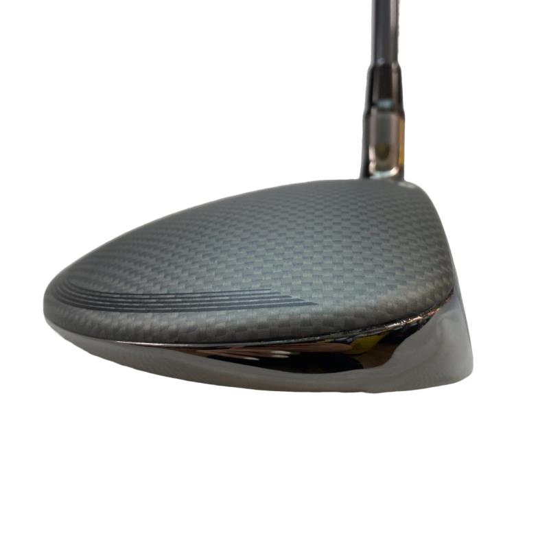 �p���R�T�@�l�`�w�@�R�v