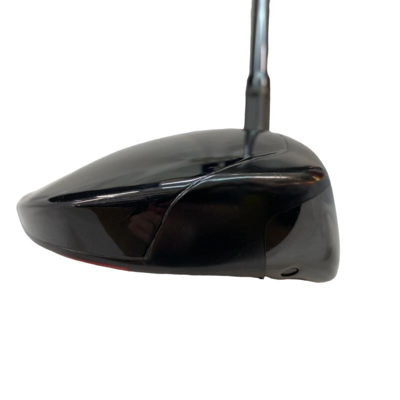 �r�s�d�`�k�s�g�Q�@�T�v