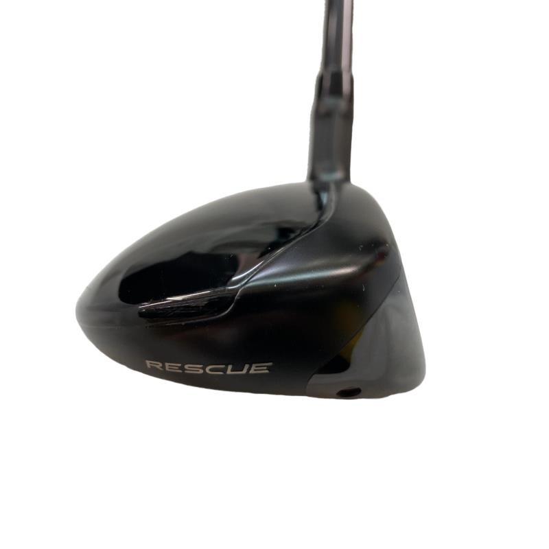 �r�s�d�`�k�s�g�Q�@�t�S