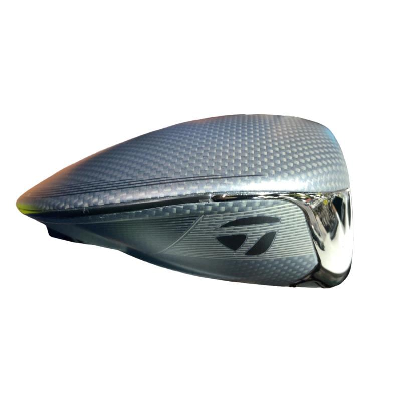 �p���R�T�@�l�`�w�@�P�O�D�T°