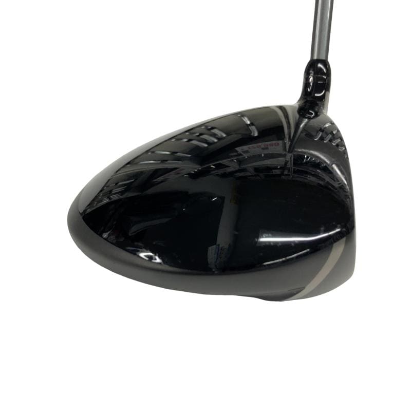 �������@�������������@�T�T�O�O�i�Q�O�P�X�j�@�P�O�D�T°