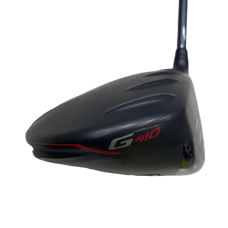 �f�S�P�O�@�o�k�t�r�@�P�Q°