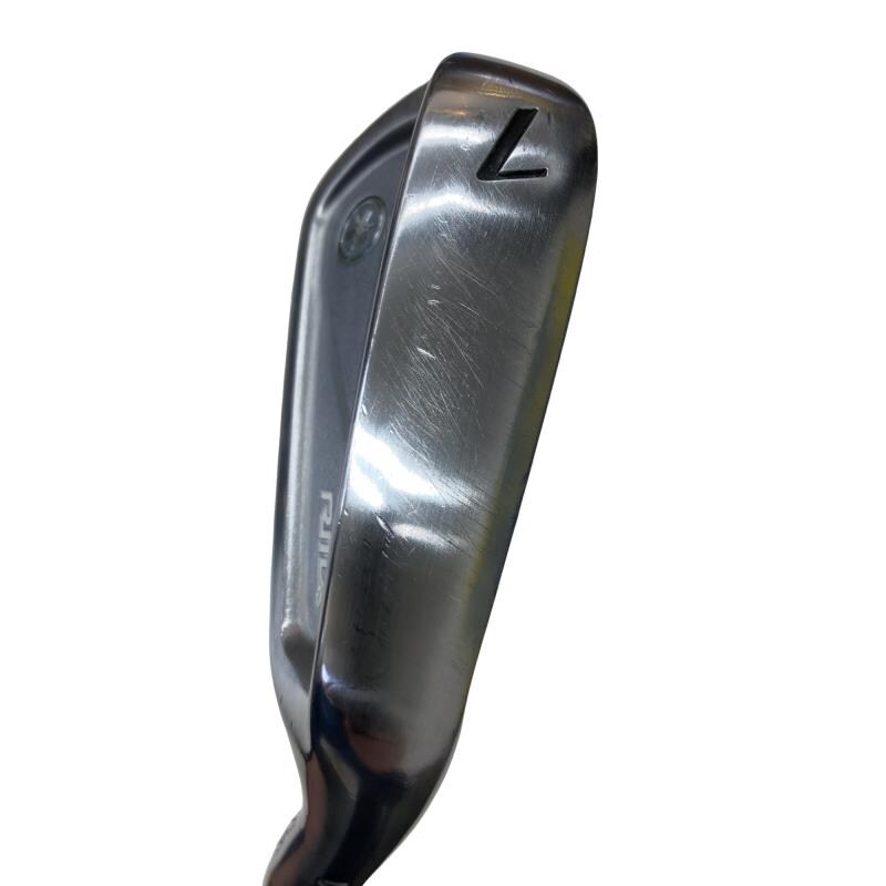 �q�l�w�@�u�c�^�q�i�Q�O�Q�S�j�@�U�r�i���{���F�U�{�Z�b�g�j