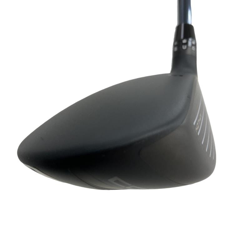 �����������@�c�r�|�`�c�`�o�s�@�k�r�@�R�v�g�e