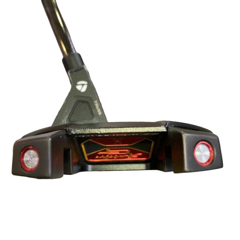 �r�����������@�f�s�@�a�k�`�b�j�@�s�l�P�@�R�S�C���`