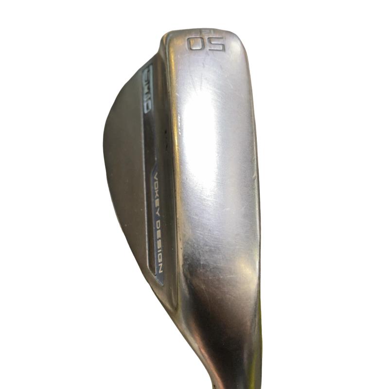 �u�n�j�d�x�@�r�o�h�m�@�l�h�k�k�d�c�@�r�l�P�O�@�j�b�P���@�T�O°�^�P�Q°�e