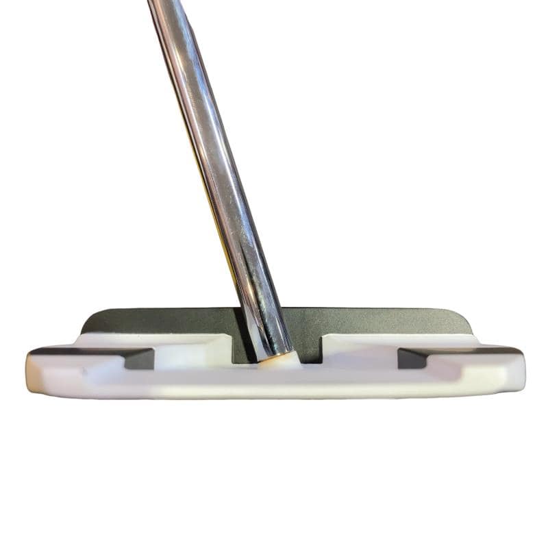 �`���|�n�m�d�@�r�p�t�`�q�d�@�Q�@�r�p�t�`�q�d�@�i�`�h�k�a�h�q�c�@�R�S�C���`