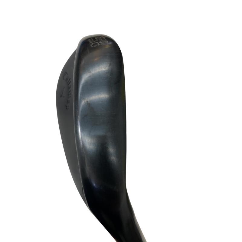 �n�o�t�r�@�u���b�N�@�T�O°�^�P�O°�r