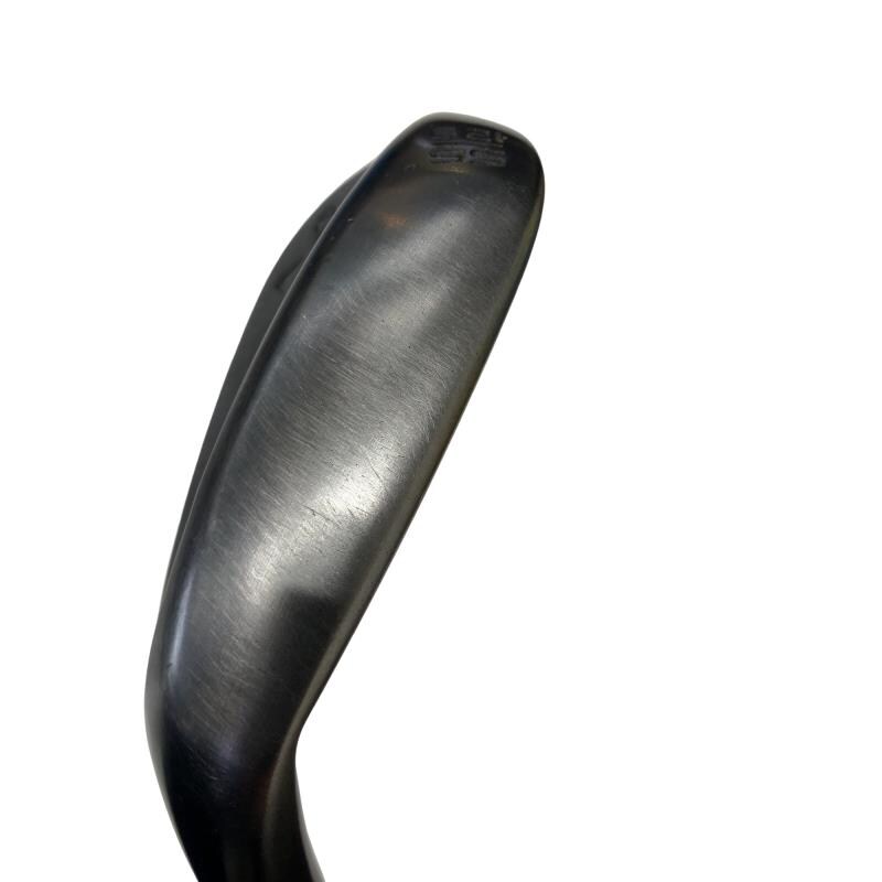 �n�o�t�r�@�u���b�N�@�T�U°�^�P�Q°�r