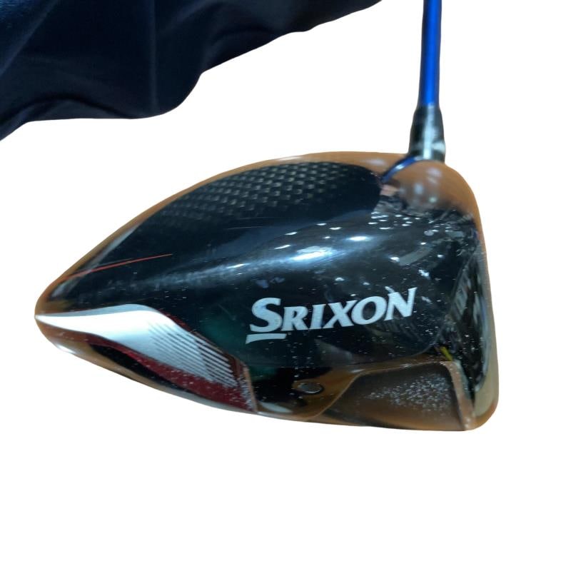 �r�q�h�w�n�m�@�y�w�V�@�@�X�D�T°