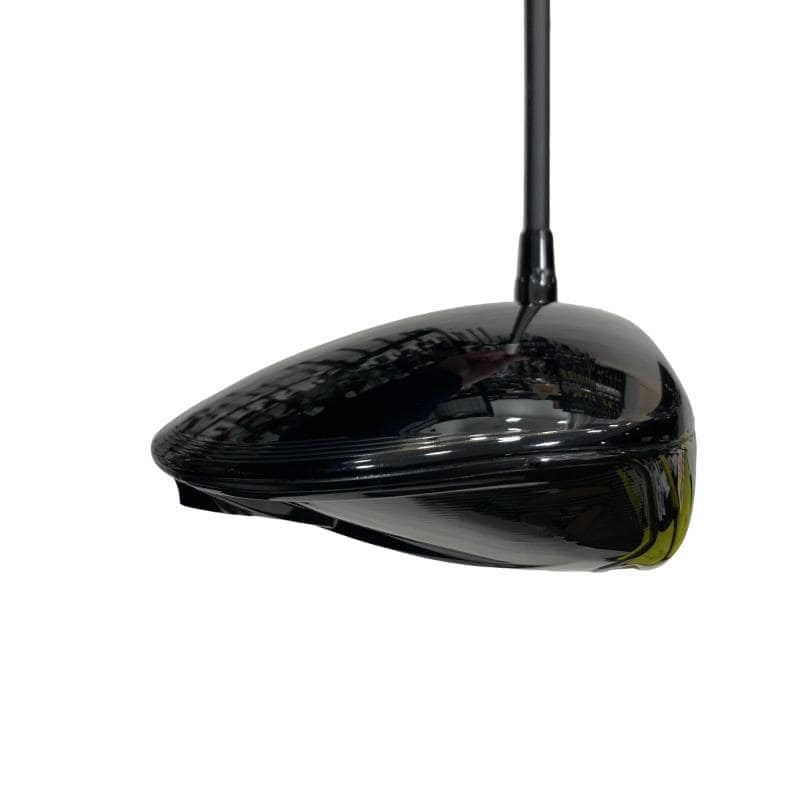 �p���R�T�@�l�`�w�@�c���������������@�r�����������@�a�k�`�b�j�@�P�O�D�T°