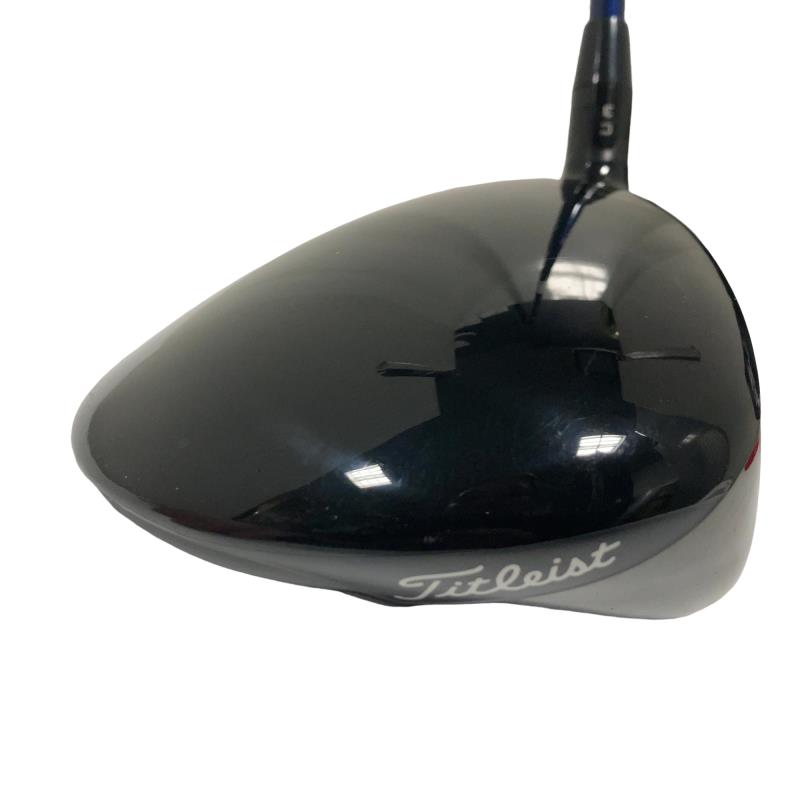 �s�r�q�S�@�P�O°