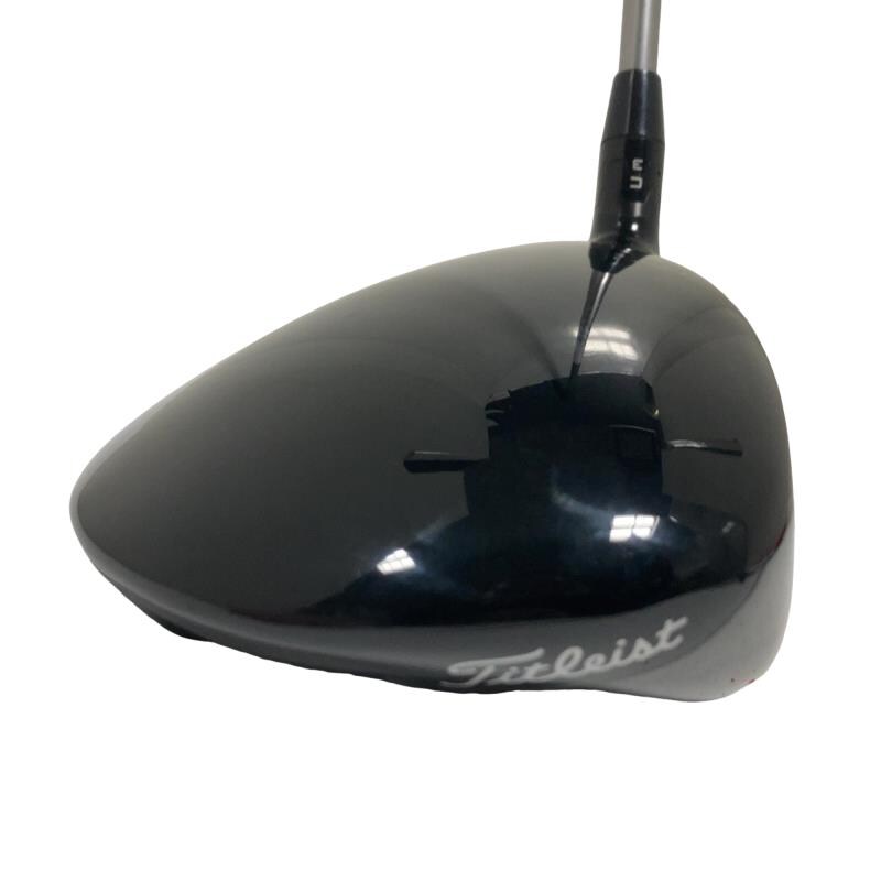 �s�r�q�R�@�P�O°