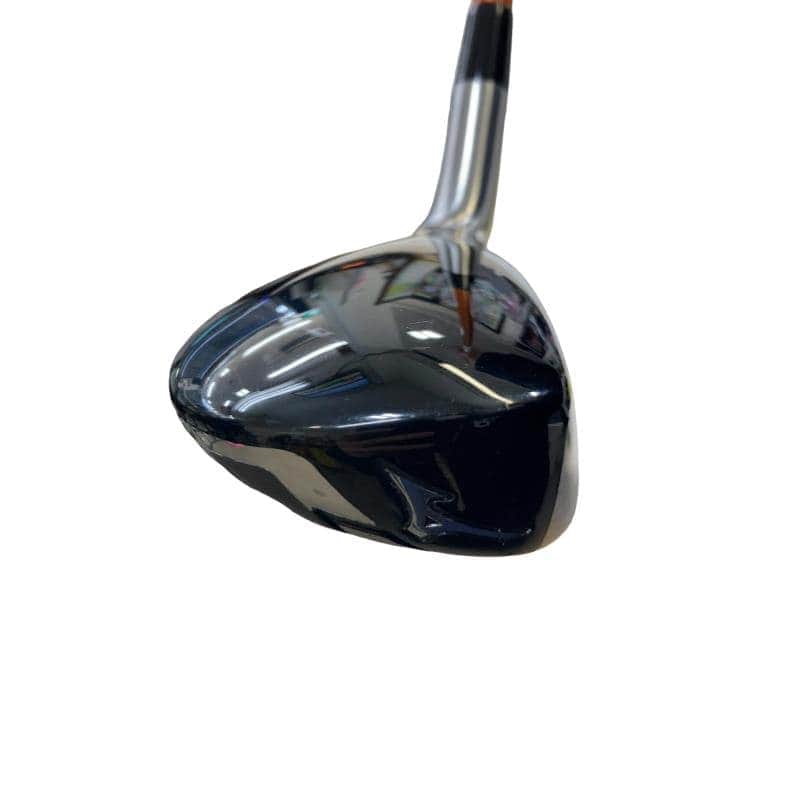 �l�o�@�b�k�j�|�g�@�t�R