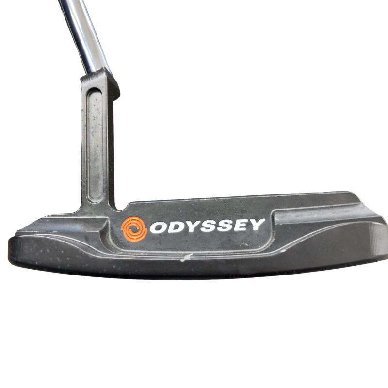 �l�h�k�k�d�c�@�b�n�k�k�d�b�s�h�n�m�@�r�w�@�n�m�d�@�H�@�R�S�C���`