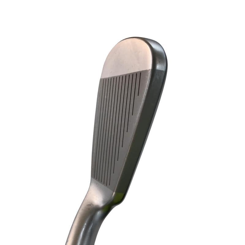 �q�n�b�j�d�s�@�a�k�`�c�d�y�@�@�U�r�i���{���F�U�{�Z�b�g�j