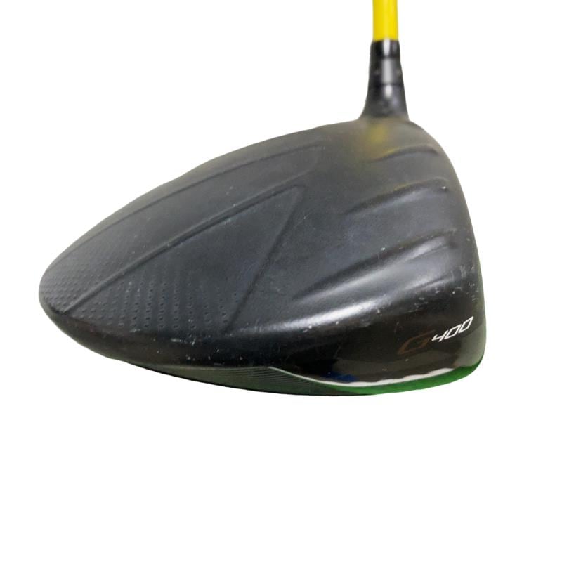 �f�S�O�O�@�k�r�s�@�P�O°