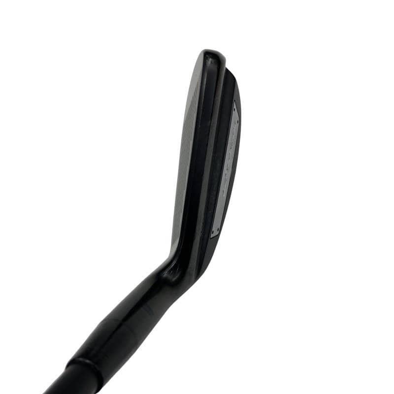 �f�����������@�c�@�h�w�|�O�O�P�@�V�r�i���{���F�T�{�Z�b�g�j