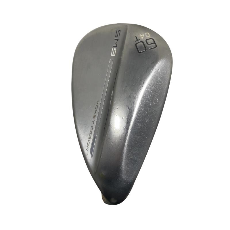 �u�n�j�d�x�@�r�o�h�m�@�l�h�k�k�d�c�@�r�l�X�@�c�A�[�N�����@�U�O°�^�O�S°�s