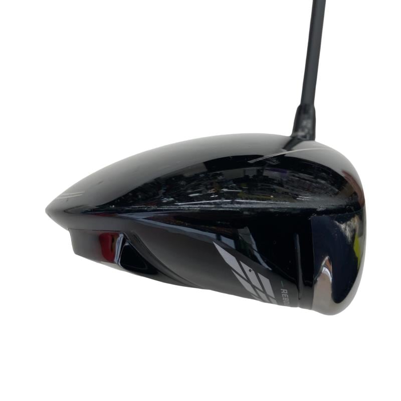 �w�w�h�n�i�Q�O�Q�Q�j�@�������@�P�O�D�T°