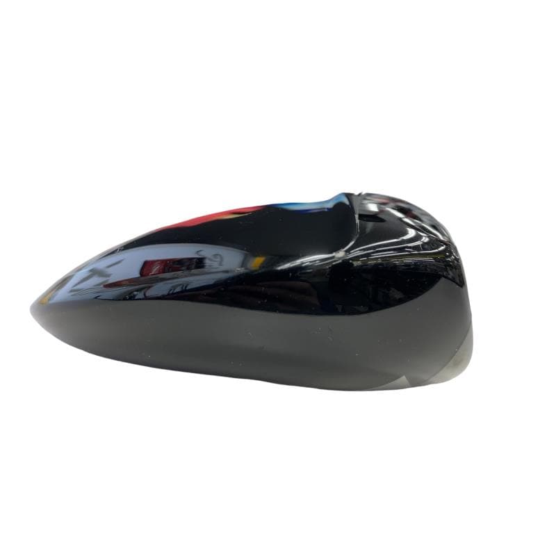 �w�w�h�n�i�Q�O�Q�S�j�@�������@�S�v