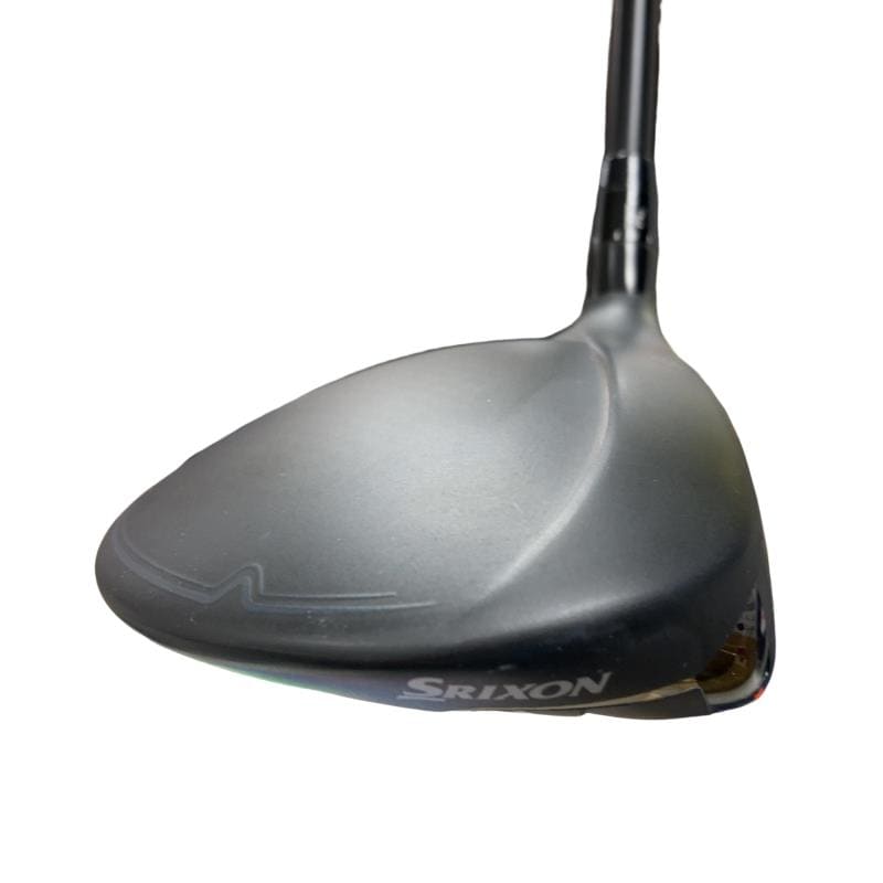 �r�q�h�w�n�m�@�y�w���@�R�v