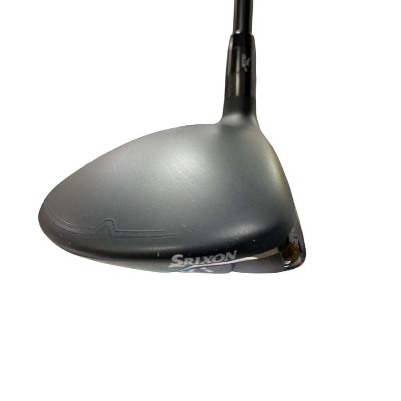 �r�q�h�w�n�m�@�y�w���@�V�v