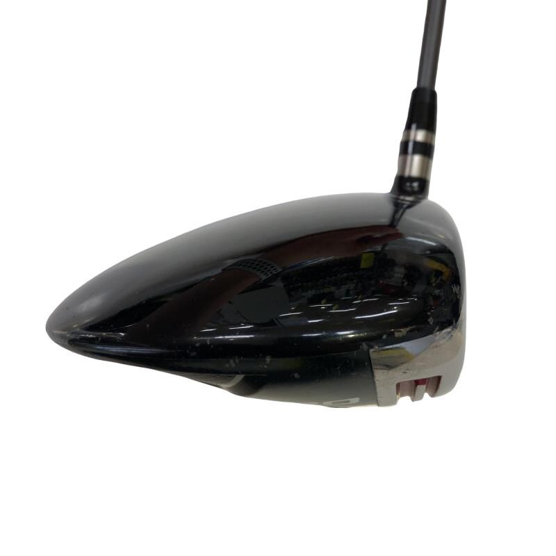 �q�l�w�@�Q�Q�O�@�P�O�D�T°