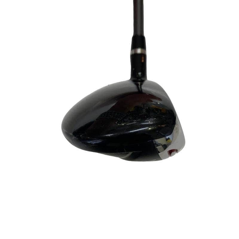 �q�l�w�i�Q�O�Q�O�j�@�t�U