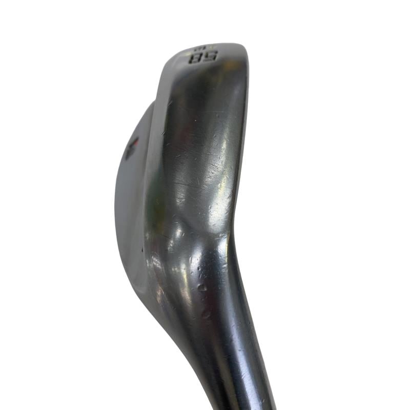 �a�q�h�c�f�d�r�s�n�m�d�@�a�q�l�Q�@�T�W°�^�P�Q°�`