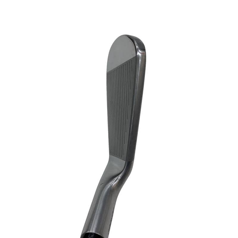 �q�l�w�@�u�c�^�l�i�Q�O�Q�S�j�@�U�r�i���{���F�U�{�Z�b�g�j