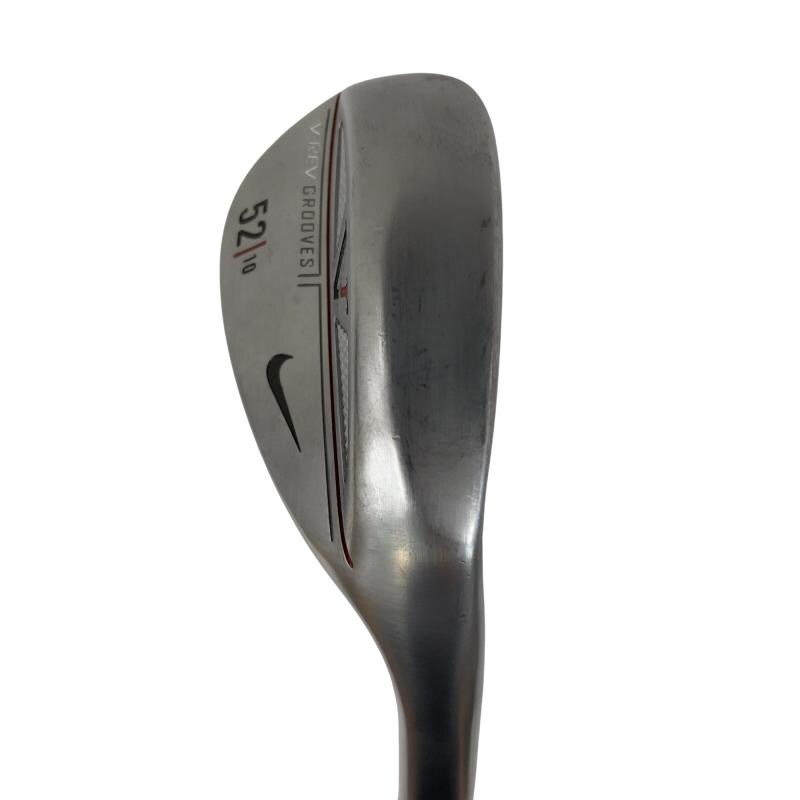 �u�h�b�s�n�q�x�@�q�d�c�@�u�|�q�d�u�@�f�q�n�n�u�d�r�i�T�e���j�@�T�Q°�^�P�O°