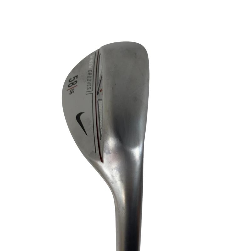 �u�h�b�s�n�q�x�@�q�d�c�@�u�|�q�d�u�@�f�q�n�n�u�d�r�i�T�e���j�@�T�W°�^�O�U°