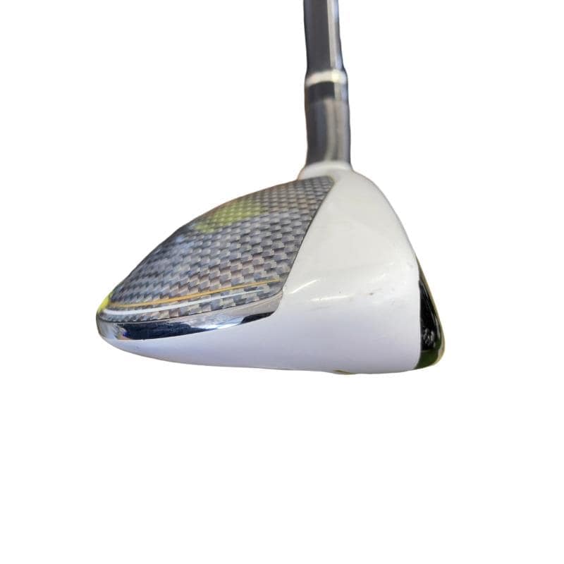 �l�@�f�k�n�h�q�d�@�t�S