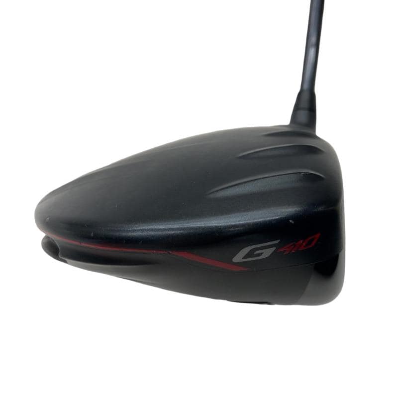 �f�S�P�O�@�o�k�t�r�@�P�O�D�T°